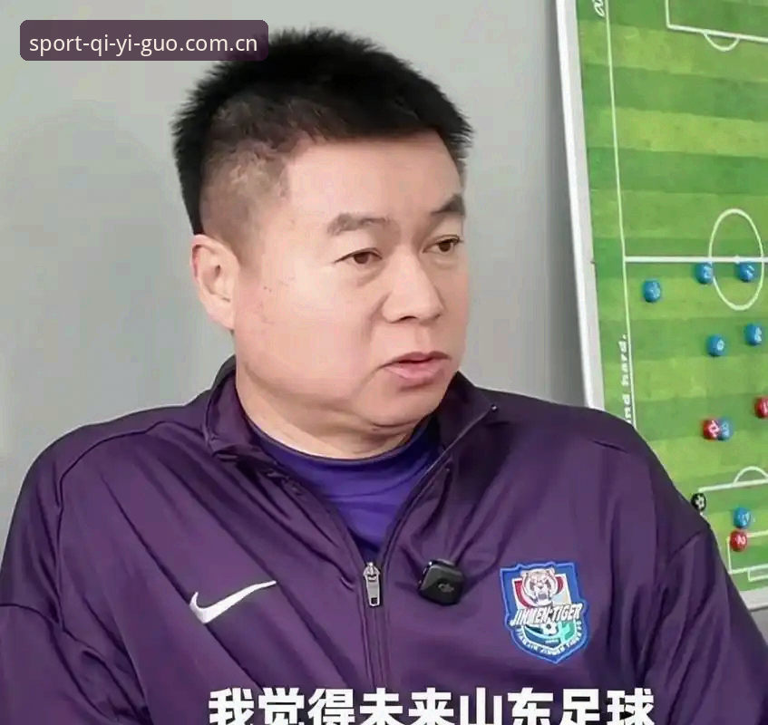 掌握津门虎夏窗调整的关键信息，奇异果体育CN赛事数据带你直击赛前动态